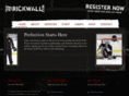 thebrickwallway.com