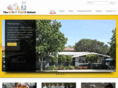 theearlyyearsschool.com