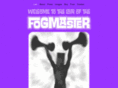 thefogmaster.com