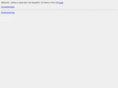 thonix.net