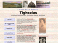 tighsolas.ca