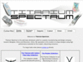 titaniumspectrum.com