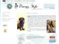 todawgystyle.com