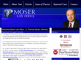 tomoser.com