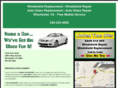totalautoglasswinchesterva.com