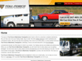 tow-force.com