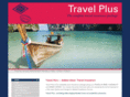 tpc-travelinsurance.co.uk