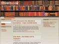 tpsinfo.com
