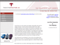 tractorfactor.ie