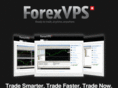 tradingforexplatform.com