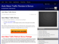 trafficmayhemreviewbonus.com