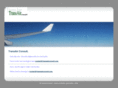 transairconsult.com
