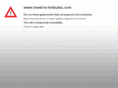 travel-to-timbuktu.com