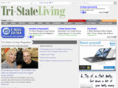 tri-stateliving.com