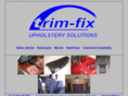 trim-fix.co.uk