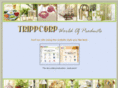 trippcorp.com