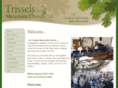 trisslesmc.org