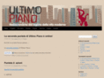 ultimopiano.net