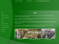 unisonsolutions.com