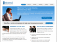universalassurors.com