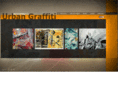 urban-graff.com
