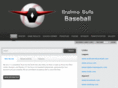 utahbullsbaseball.com