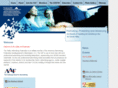 valleyadfed.com