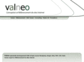 valneo.net