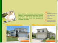 villa88.com