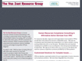 vrg-inc.com
