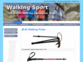 walkingsport.com
