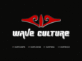 wave-culture.com
