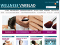wellness-vakblad.com