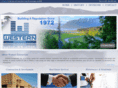 westernenterprisesak.com