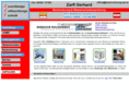 wiedl-bautrocknung.com