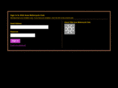 wildacesmc.com