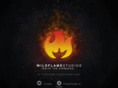 wildflame.co.uk