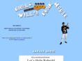 willlee.com