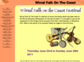 wirralfolkonthecoast.com