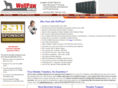 wolfpawhosting.com