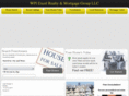wpiexcelrealty.com