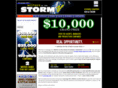 writerstorm.com