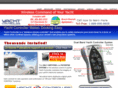 yachtcontroller.com