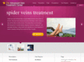 yourhealthylegs.com