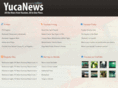 yucanews.com