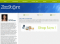 zeostore.com