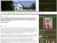 zionunitedmethodistchurch.com