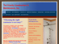 1stpriorityconstruction.com