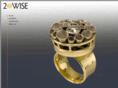 2xwise.com