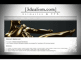 3dealism.com